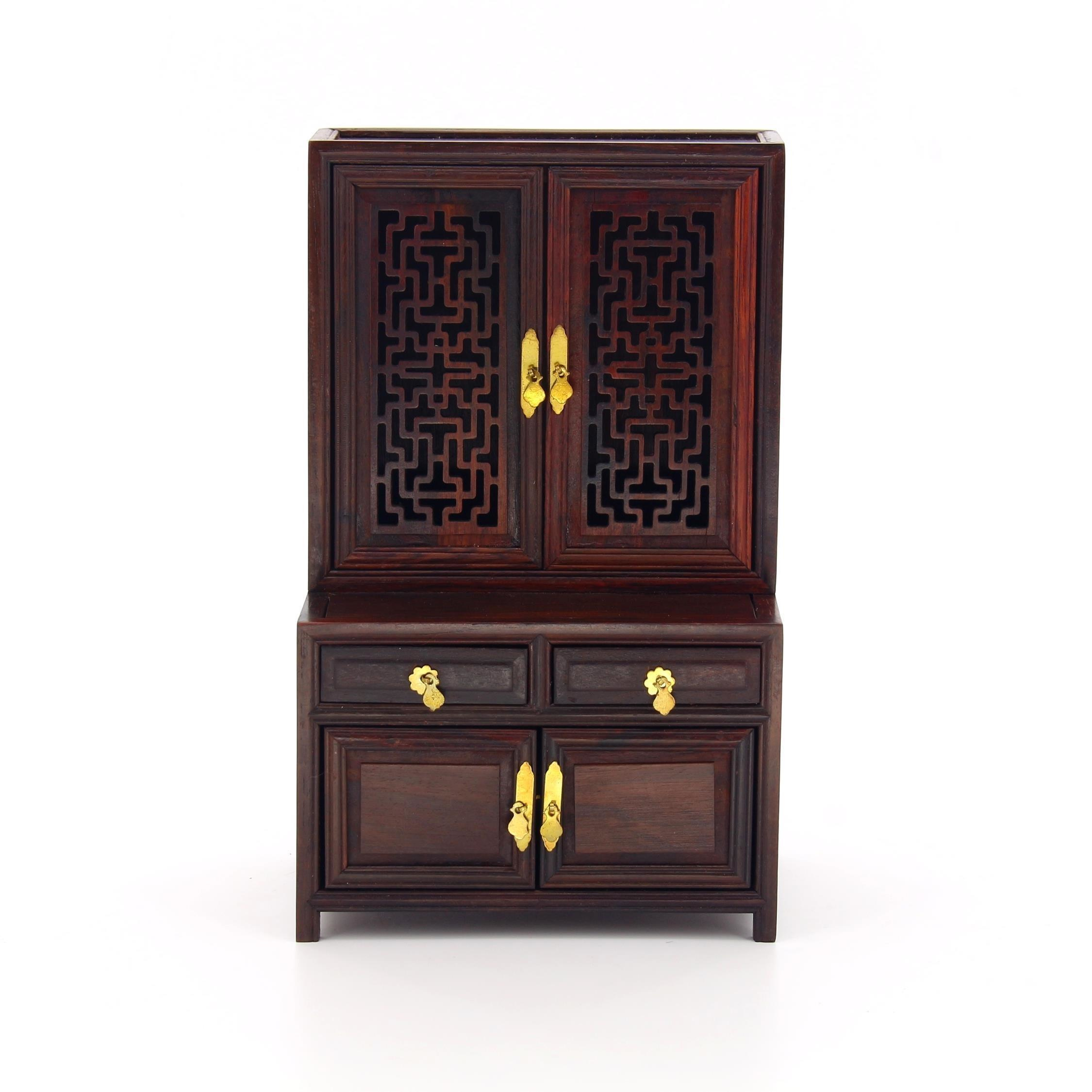 家具