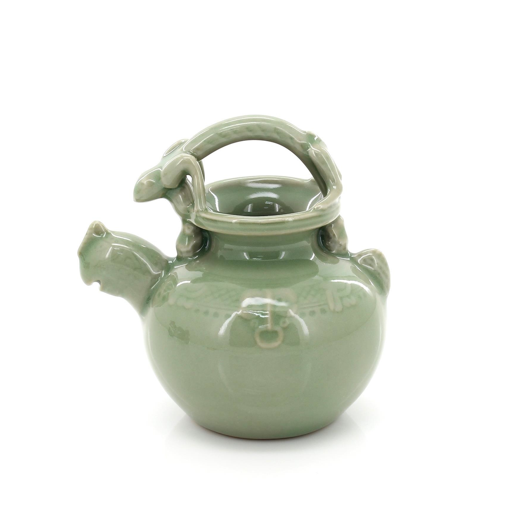 工芸品