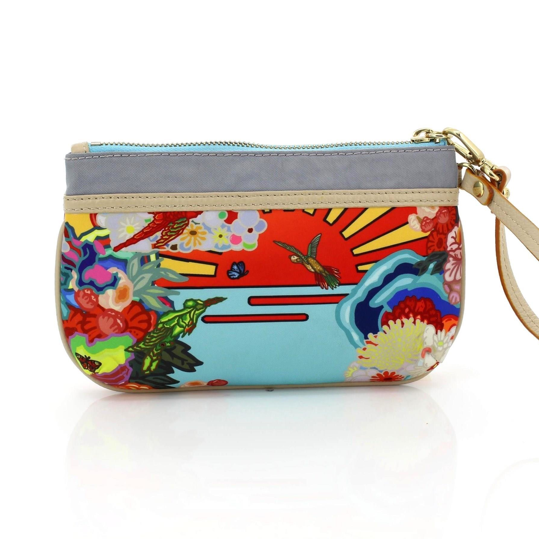 アクセサリーケース