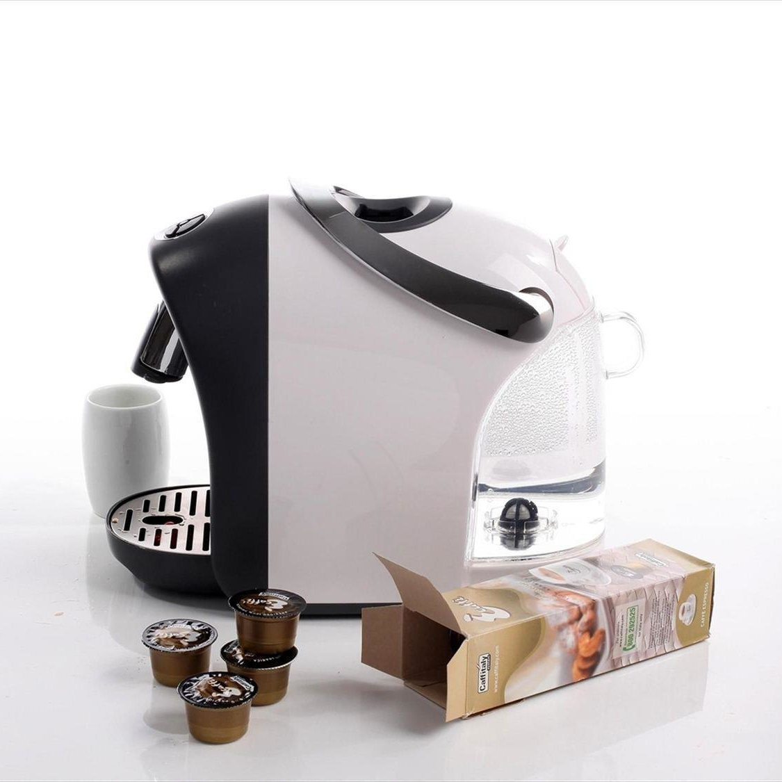 コーヒーメーカー